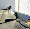 Slimwell VacuActiv ve RollShape